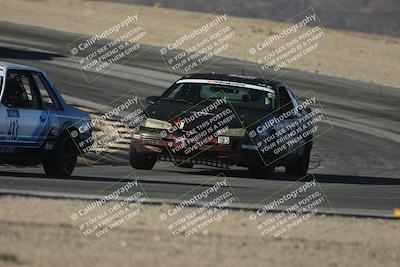 media/Oct-11-2025-Lucky Dog Racing (Sat) [[f5b53147c4]]/5-Fourth Stint/1-Turn 10/